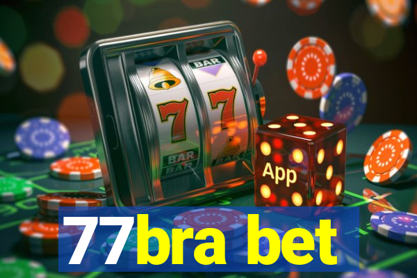 77bra bet